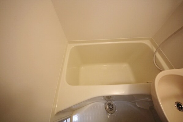 日野屋第一ビルの物件内観写真